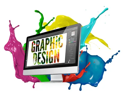 UI/UX & Graphic Design