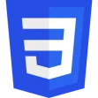 CSS3_logo.svg