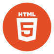 HTML__1_-removebg-preview