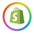 Shopify-removebg-preview
