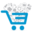 ecommerce-store-logo-2