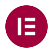 icon-logo-elementor