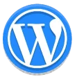 png-transparent-social-media-icons-wordpress-blog-logo-blogger-pantheon-multisite-meetup-removebg-preview-1